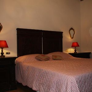 Private Bathroom Room